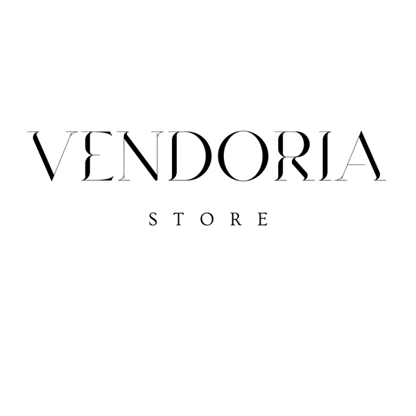 VENDORIA